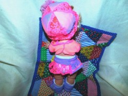 bf playful penny bk5